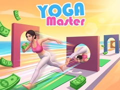 게임 Yoga Master
