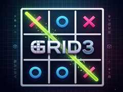 게임 Grid3