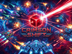 게임 Crimson Shift