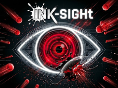 게임 Ink-Sight