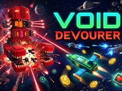게임 Void Devourer