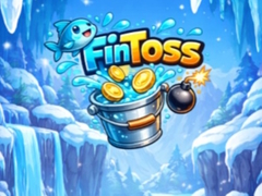 게임 FinToss