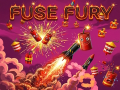 게임 Fuse Fury