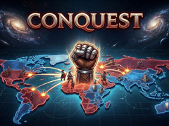 게임 Conquest
