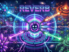 게임 Reverb
