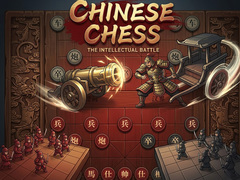게임 Chinese Chess