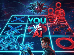 게임 You Vs AI