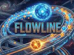 게임 FlowLine
