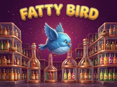 게임 Fatty Bird