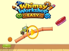 게임 Whimsy Workshop Easy