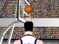 게임 Jeremy Lin Shoot Out