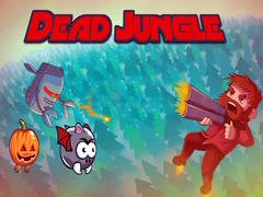 게임 Dead Jungle 