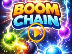 게임 Boom Chain