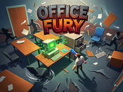 게임 Office Fury