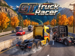 게임 GT Truck Racer