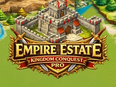 게임 Empire Estate Pro
