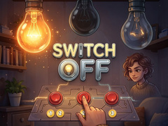 게임 Switch Off