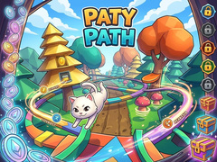 게임 Paty Path
