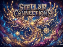 게임 Stellar Connections