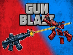 게임 Gun Blast