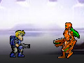 게임 GI Joe Combat Simulator