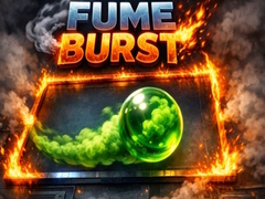 게임 Fume Burst