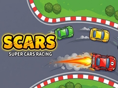 게임 SCARS