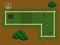 게임 Forrest Challenge 2