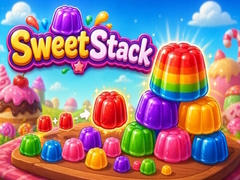 게임 SweetStack