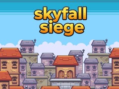 게임 Skyfall Siege