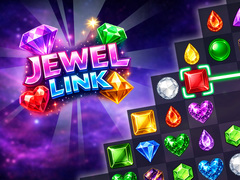 게임 Jewel Link
