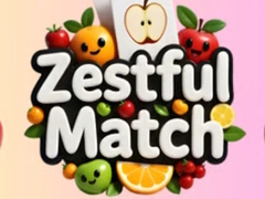 게임 Zestful Match