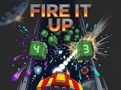 게임 Fire It Up