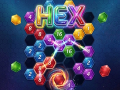 게임 Hex 