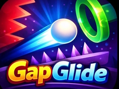 게임 Gap Glide