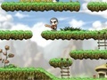 게임 Maple story