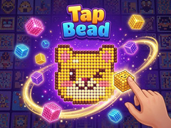 게임 Tap Bead