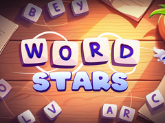 게임 Word Stars