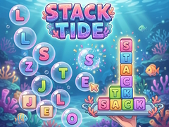 게임 Word Shuffle