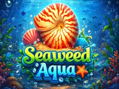 게임 Seaweed Aqua