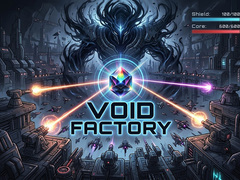 게임 Void Factory