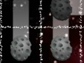 게임 Comets