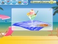 게임 Ice Cream Challenge