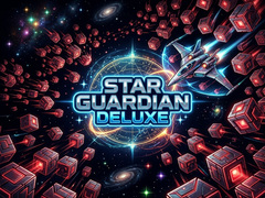 게임 Star Guardian Deluxe