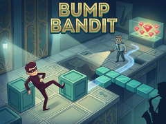 게임 Bump Bandit