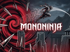 게임 Mononinja
