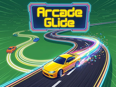 게임 Arcade Glide