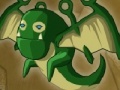 게임 Nan creatures