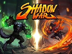 게임 Shadow War 