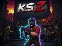 게임 KS Z